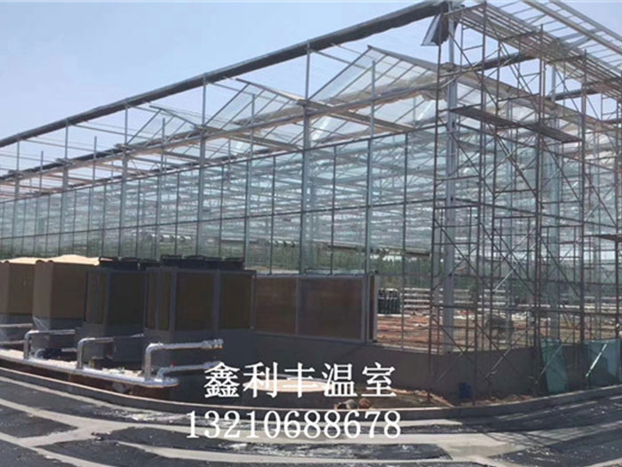 供暖設備 空氣能